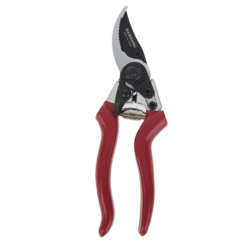 قیچی باغبانی هامبورگ مدل 3460