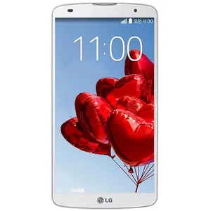 گوشی موبایل ال جی جی پرو 2 - 16 گیگابایت