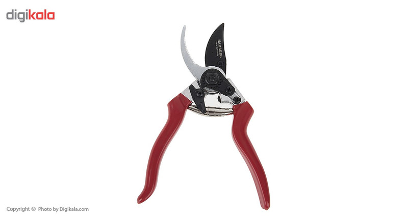 قیچی باغبانی هامبورگ مدل 3460