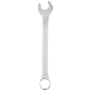 Nova Combination Wrench 32 mm