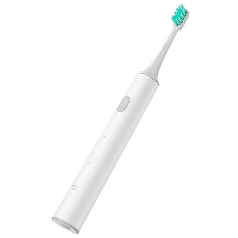 مسواک برقی شیائومی مدل MES601 -  - 6