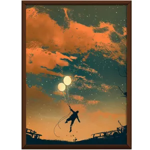 Pixel A20 Tableau