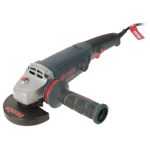 Ronix 3150K Mini Angle Grinder