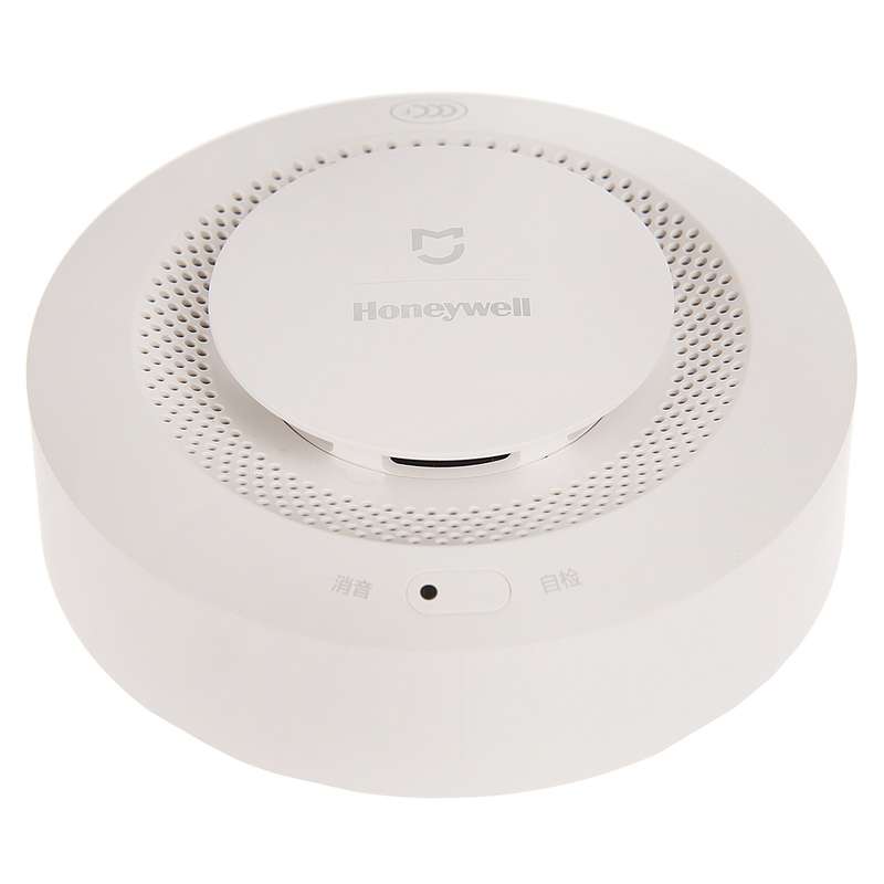 حسگر دود شیائومی مدل Honeywell