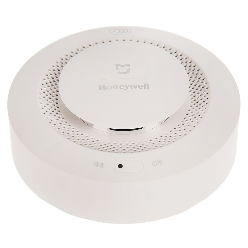 حسگر دود شیائومی مدل Honeywell
