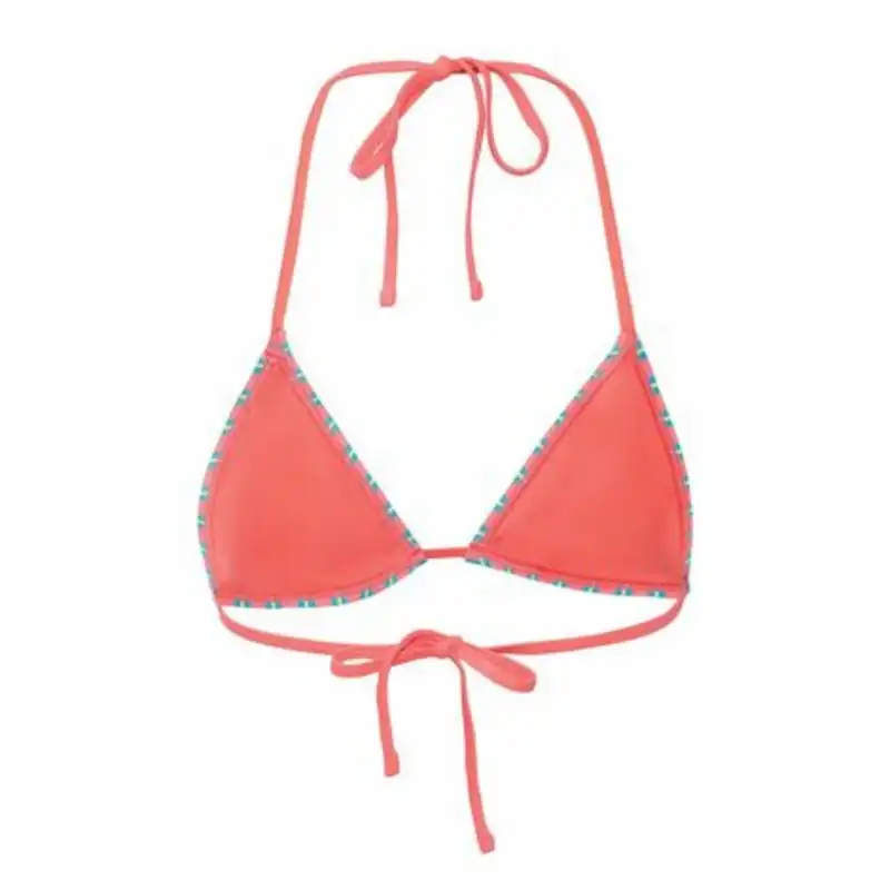 مایو زنانه اسمارا مدل Sh