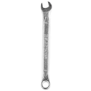 Nolan 301106 Combination Wrench 6 mm