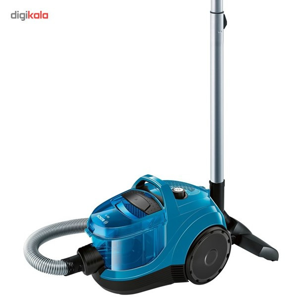 جاروبرقی بوش مدل BGC11550