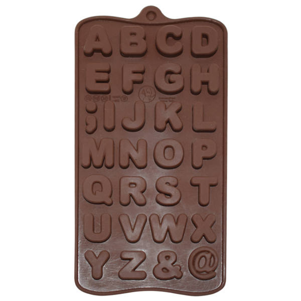 قالب شکلات مدل سورناپارت کد 55-00
