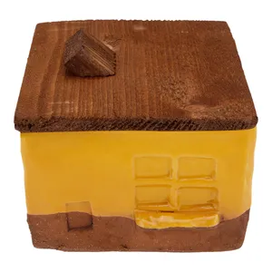 شکلات خوری مدل MN10