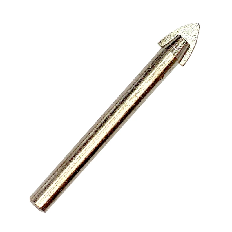 مته نیزه ای دیاکو کد 8848 سایز 5 میلی متر