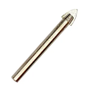 مته نیزه ای دیاکو کد 8848 سایز 8 میلی متر