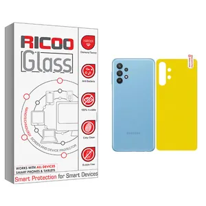 Ricoo RC Back Protector For Samsung  Galaxy A32 5G