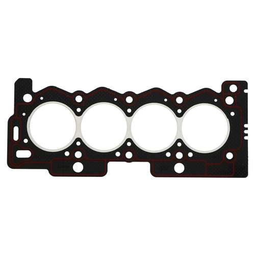 واشر سرسیلندر گلدن مگ مدل FCWTU3011 استاندارد مناسب برای پژو 206 تیپ 2