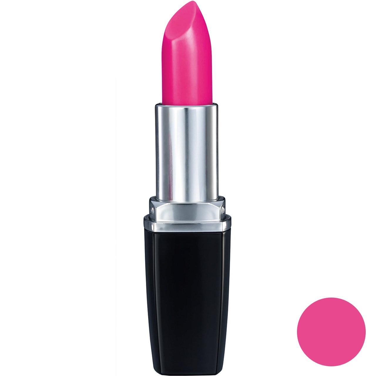 رژ لب جامد ایزادورا سری Perfect Moisture شماره 162
