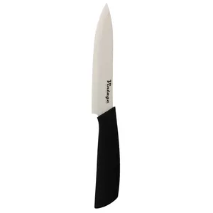 چاقوی آشپزخانه وینتج مدل VN039