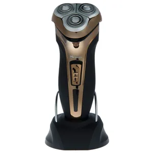 Surker SK-8393 Shaver