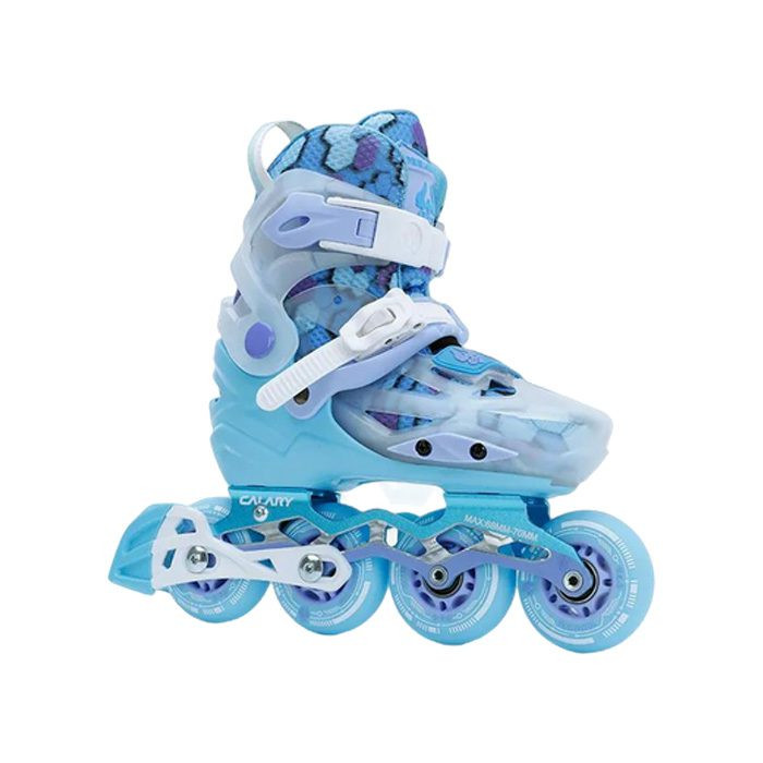 اسکیت کفشی کالاری مدل V1-S