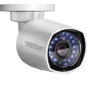 دوربین تحت شبکه ترندنت مدل TV-IP314PI