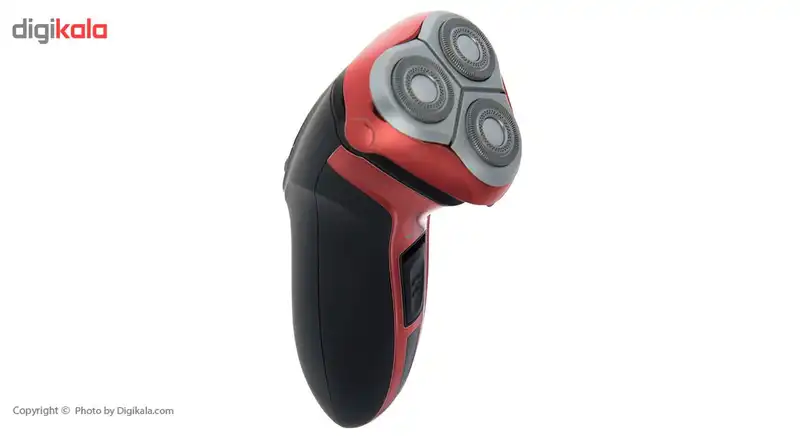 ماشین اصلاح سورکر مدل SK-8393