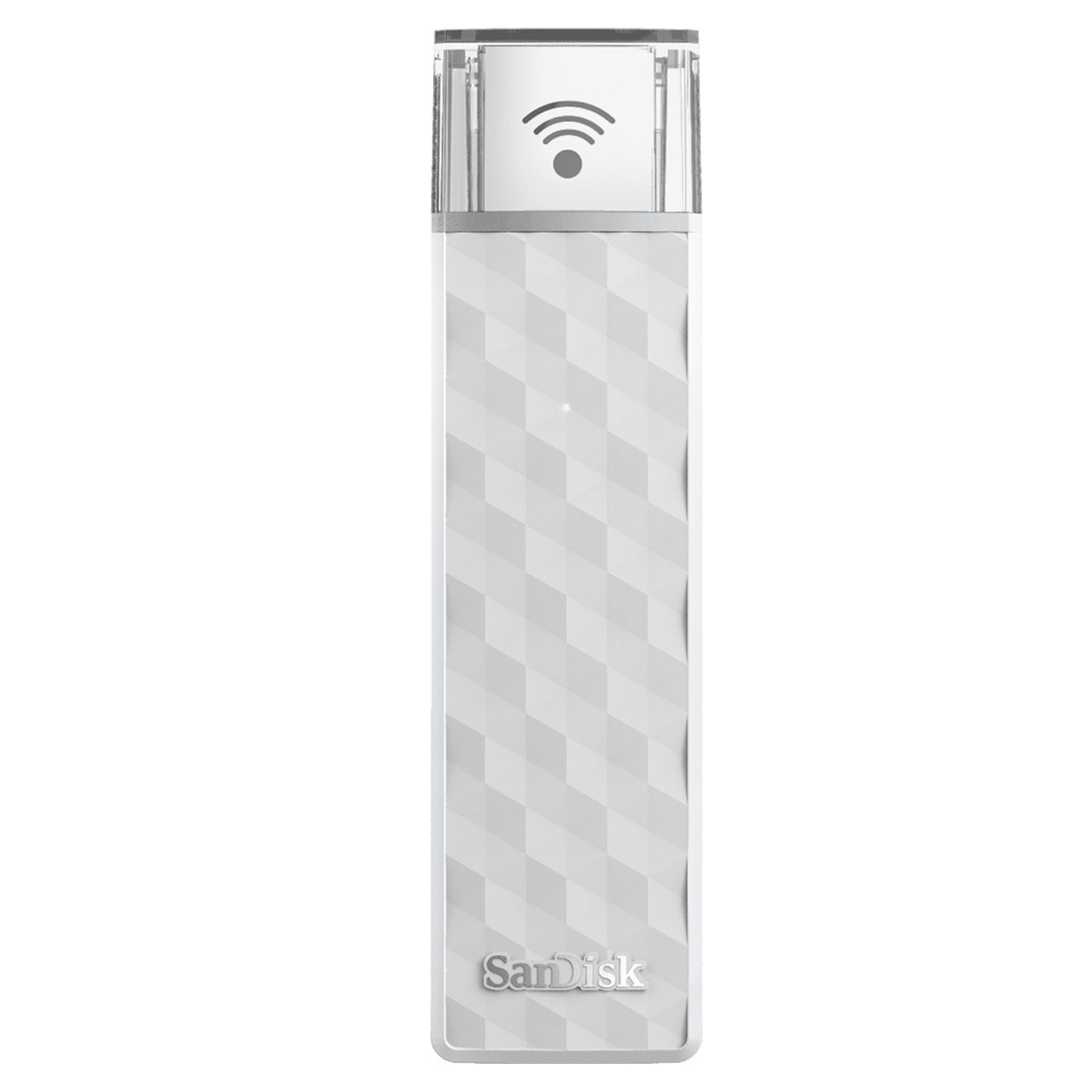 فلش مموری سن دیسک مدل Connect Wireless Stick ظرفیت 256 گیگابایت