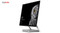 کامپیوتر همه کاره 28 اینچی مایکروسافت مدل Surface Studio-B 2