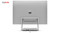 کامپیوتر همه کاره 28 اینچی مایکروسافت مدل Surface Studio-B 3