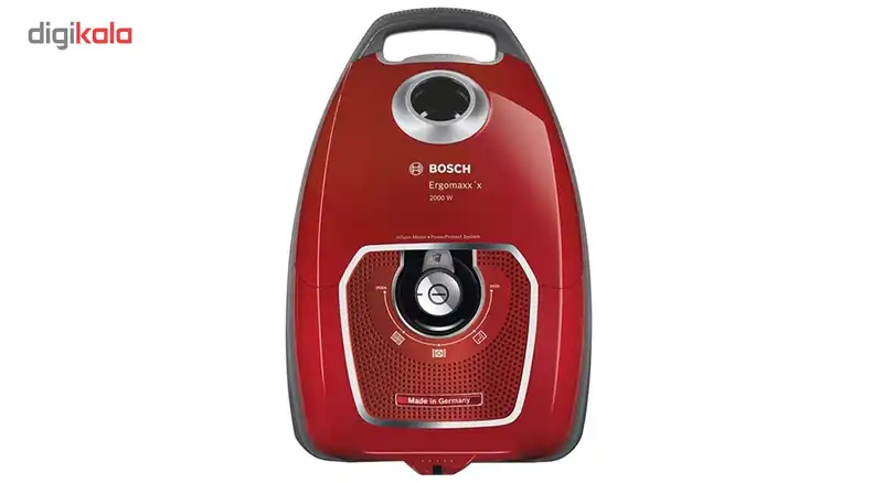 جاروبرقی بوش مدل BGL82030