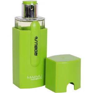 Maryaj Robust Sporty Eau De Parfum For Men 100ml