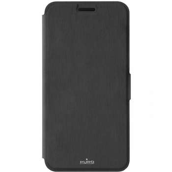 کیف کلاسوری پورو مدل IPC647 مناسب برای گوشی موبایل آیفون 6/6s