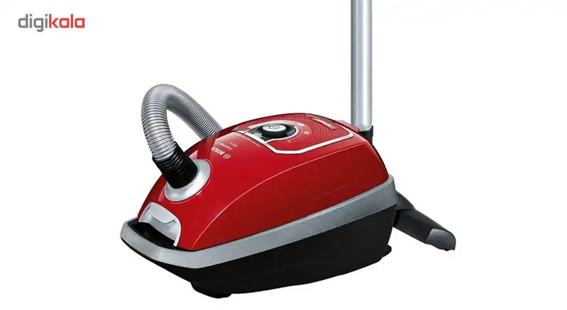 جاروبرقی بوش مدل BGL82030