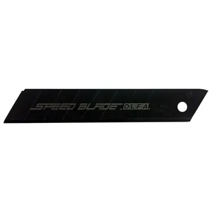 Olfa LFB-5B Blade
