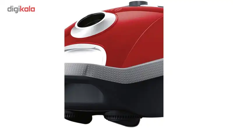 جاروبرقی بوش مدل BGL82030