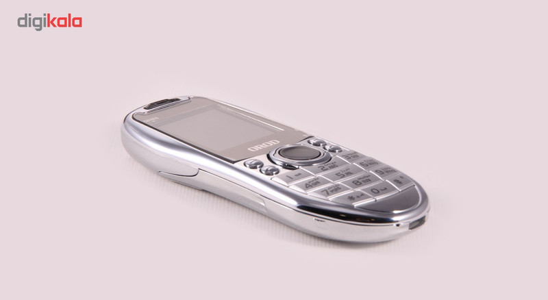گوشی موبایل ارد مدل GB101G دو سیم کارت 1
