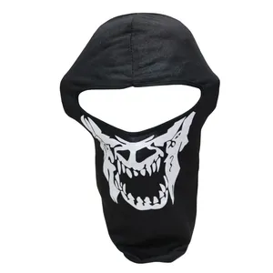 ماسک صورت کد M9842