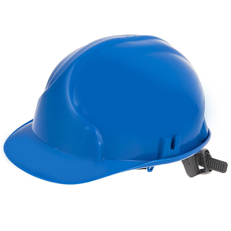 کلاه ایمنی هترمن مدل MK2D بسته 12 عددی