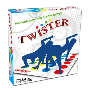 بازی فکری مدل Twister_021