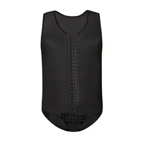 گن مردانه کد 120