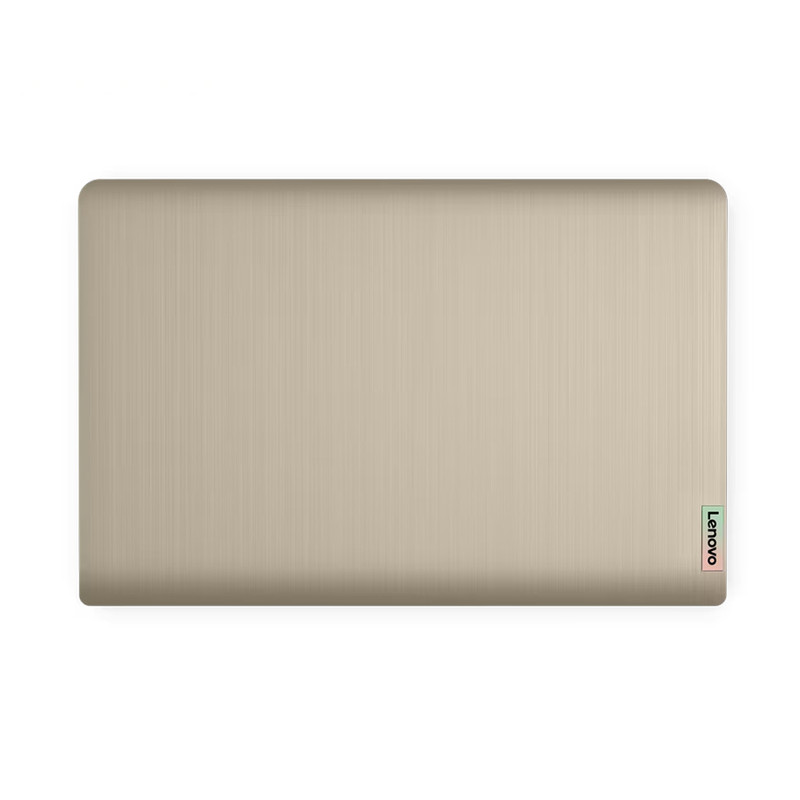 لپ تاپ 15.6 اینچی لنوو مدل IdeaPad 3 15ADA6-R3 12GB 512SSD Radeon - کاستوم شده