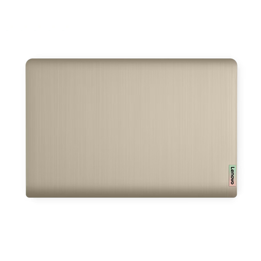 لپ تاپ 15.6 اینچی لنوو مدل IdeaPad 3 15ADA6-R3 12GB 512SSD Radeon - کاستوم شده لپ تاپ 15.6 اینچی لنوو مدل IdeaPad 3 15ADA6-R3 12GB 512SSD Radeon - کاستوم شده