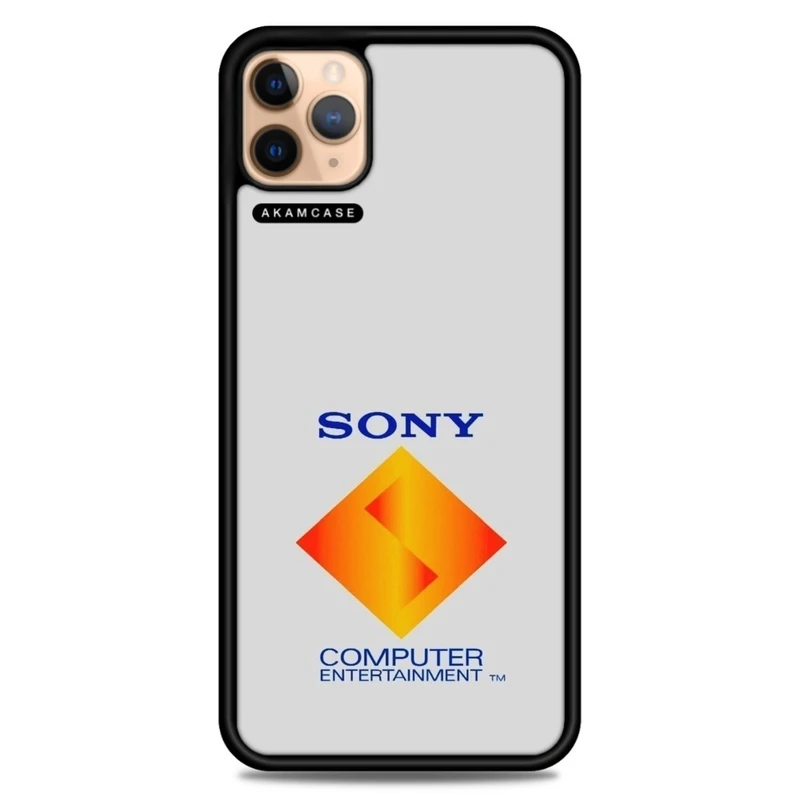 کاور آکام مدل AMC-WA11PRO-NOSTECH-22 مناسب برای گوشی موبایل اپل iPhone 11 Pro