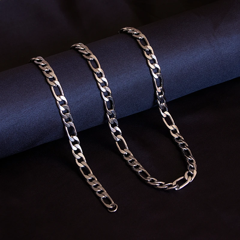 عکس شماره 2 : نیم ست مدل فیگارو کد tdmnz107