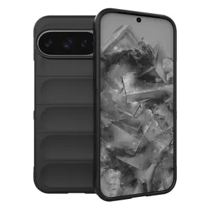 BodyGuard Armor Case For Google Pixel 9 / 9 Pro
