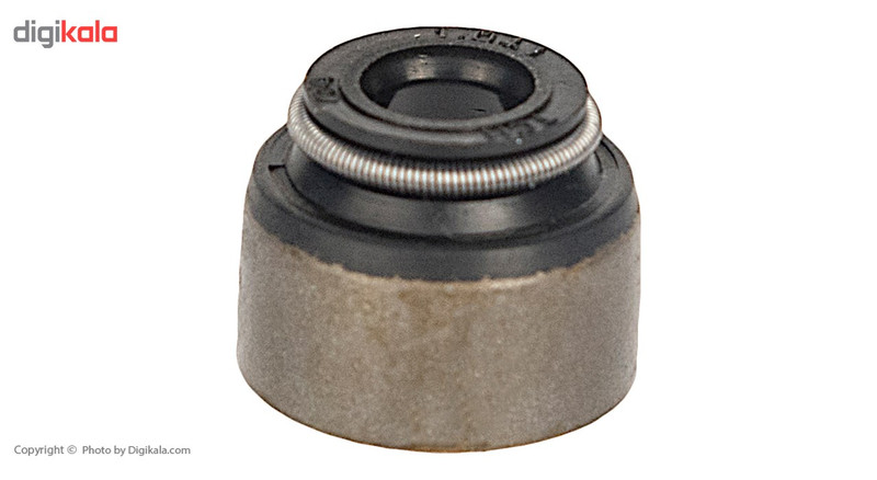 لاستیک ساق سوپاپ دود مدل LF479Q1-1007017A مناسب برای خودروهای لیفان