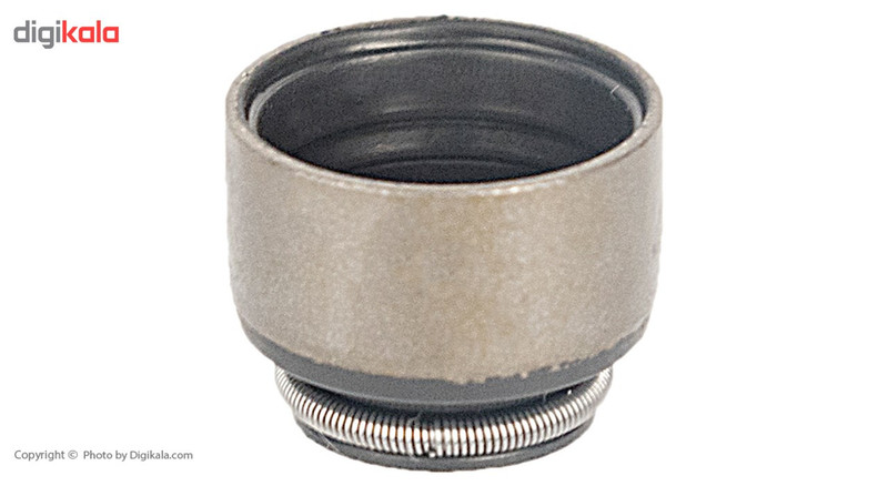 لاستیک ساق سوپاپ دود مدل LF479Q1-1007017A مناسب برای خودروهای لیفان