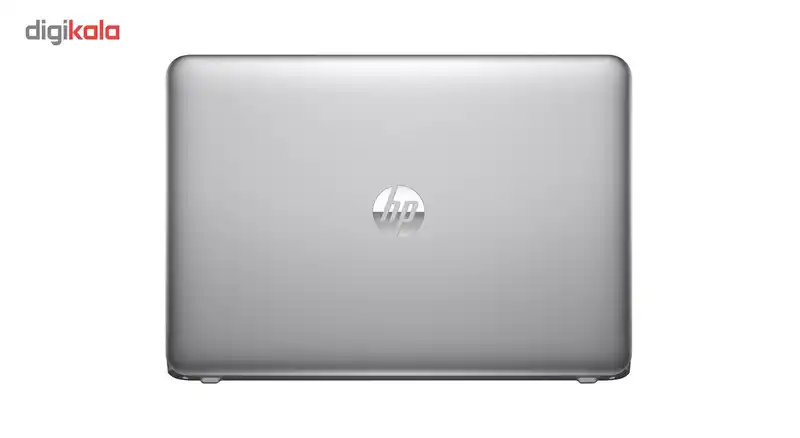 لپ تاپ 15 اینچی اچ پی مدل ProBook 450 G4 - C