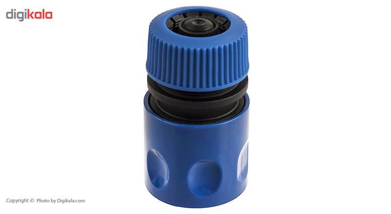 کوپلینگ کارواش نووا مدل NTW4150