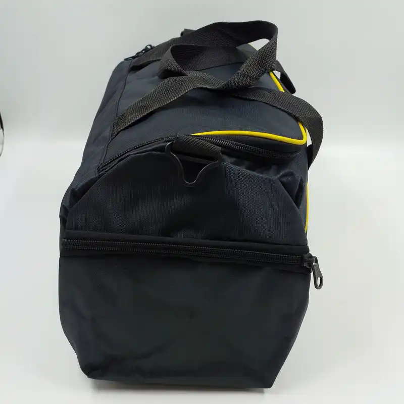 ساک ورزشی مدل 2116