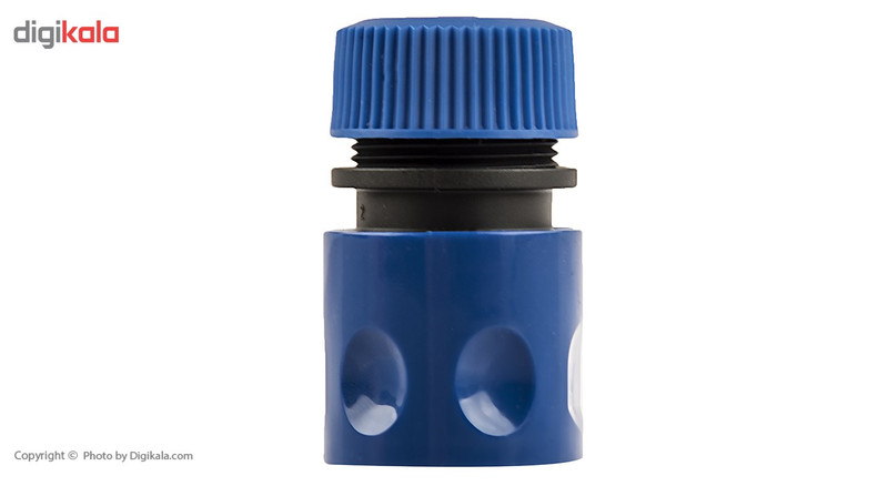 کوپلینگ کارواش نووا مدل NTW4150