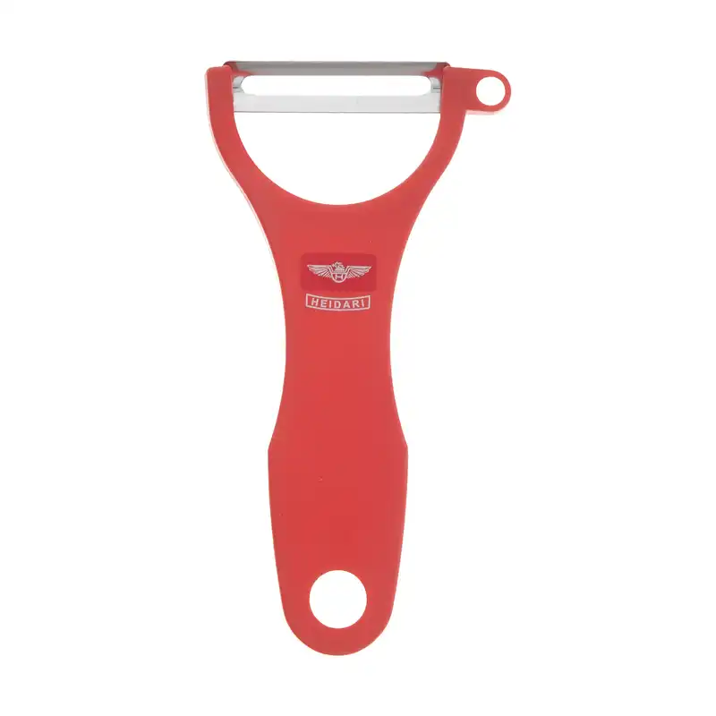 پوست کن حیدری مدل BET